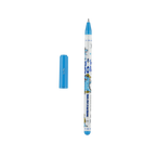 Bút gel Bitex xóa được Dino EG02 (hộp 12 Cây)