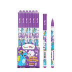 Bút gel Bitex xóa được Dino EG02 (hộp 12 Cây)