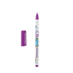 Bút gel Bitex xóa được Dino EG02 (hộp 12 Cây)