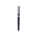Bút ký pentel K611A-C (Cây)