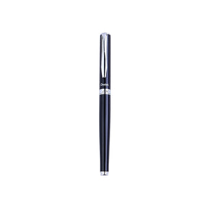 Bút ký pentel K611A-C (Cây)
