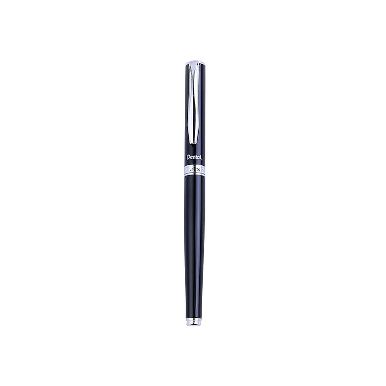 Bút ký pentel K611A-C (Cây)