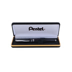 Bút ký pentel K611A-C (Cây)