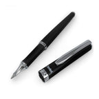 Bút ký pentel K611A-C (Cây)
