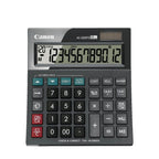 Máy tính Canon AS-220RST