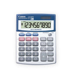 Máy tính Canon LS-100TS