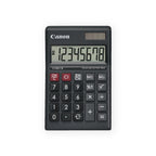 Máy tính Canon LS-88Hi màu Đen