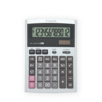 Máy tính Canon TX-1210Hi