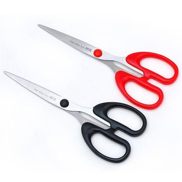 Kéo văn phòng M&G 91312