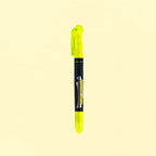 Bút Dạ Quang Thiên Long HL-03 ( Cây)