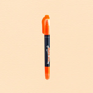 Bút Dạ Quang Thiên Long HL-03 ( Cây)