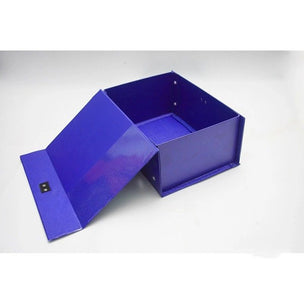 Kẹp hộc Trà My 15F (file hộp gấp)