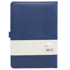 Sổ Hải Tiến da nút Summit 8 240T ĐL 70 8434 ( Quyển )