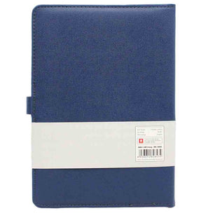 Sổ Hải Tiến da nút Summit 8 240T ĐL 70 8434 ( Quyển )