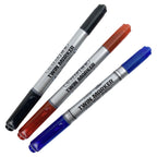 Bút CD-01 G-Star (Hộp 12 Cây)