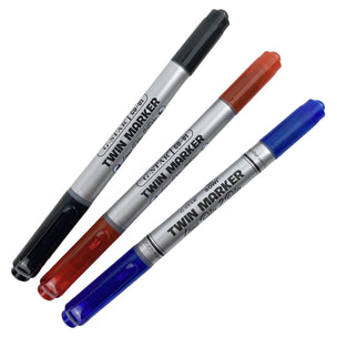 Bút CD-01 G-Star (Hộp 12 Cây)