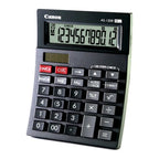 Máy tính Canon AS-120R màu Đen ( Cái )