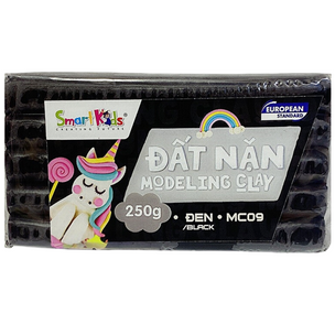 Đất sét Bitex SmartKids 250g MC09