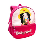 Ba lô Bitex mẫu giáo B-007 (Cái)