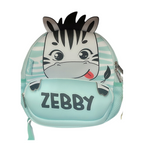 Ba lô Bitex mẫu giáo B-043 (Cái)