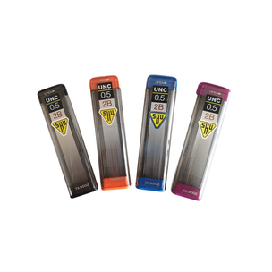 Ruột chì M&G SL-301A 0.5mm - (Tuýp)