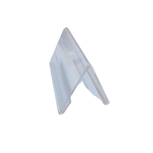 Bảng meka 6x8 (H) (Cái)