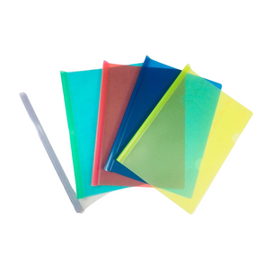 Bìa Cây To Q311 (Cái)