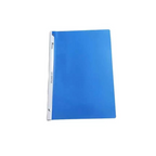 Bìa Cây tốt 324 (Lốc 10 Cái)