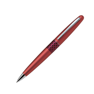 Bút Bi Cao Cấp Pilot MR3