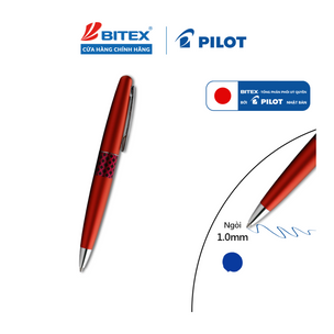 Bút Bi Cao Cấp Pilot MR3