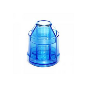 Đựng bút VP xukiva 199 (Cái)