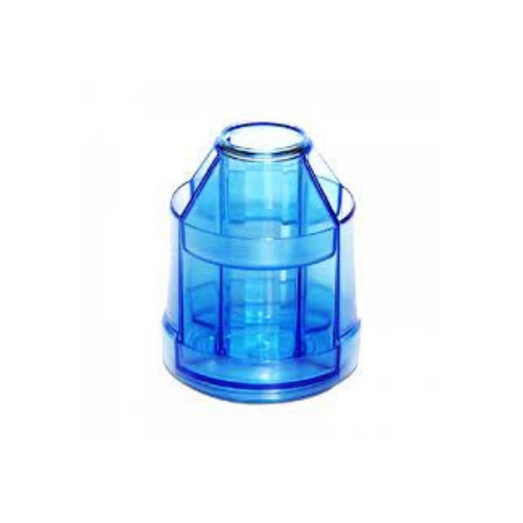 Đựng bút VP xukiva 199 (Cái)