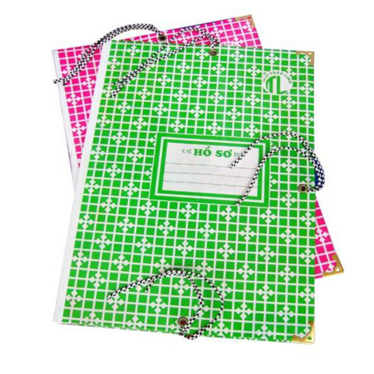Kẹp 3 dây dán 10F EKE (Cái)