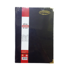 Sổ Hải Tiến B8 dày 240T 4931 (Quyển)