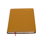 Sổ Hải Tiến Classic mỏng C6-160 ĐL 70 4719 (48Q/T) (Quyển)