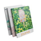 Sổ Hải Tiến Bìa Cứng Journal 6 200T ĐL 70 7536 (Quyển)