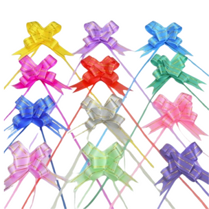 Nơ rút lớn xanh rin (H) (vĩ)