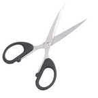 Kéo VP Sunwood lớn P70 210mm