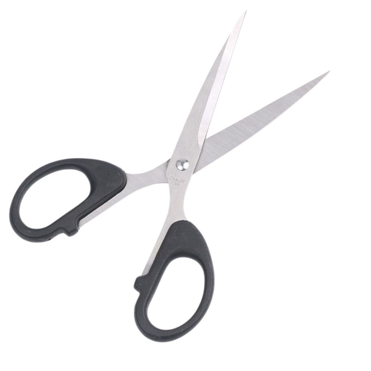 Kéo VP Sunwood lớn P70 210mm