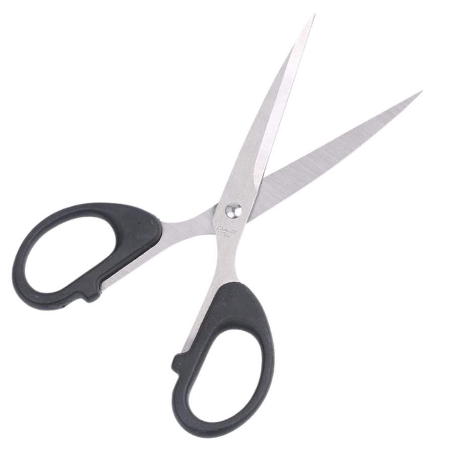 Kéo VP Sunwood lớn P70 210mm