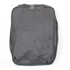 Ba lô Bitex đa năng B-034