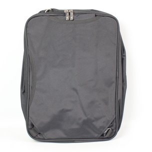 Ba lô Bitex đa năng B-034