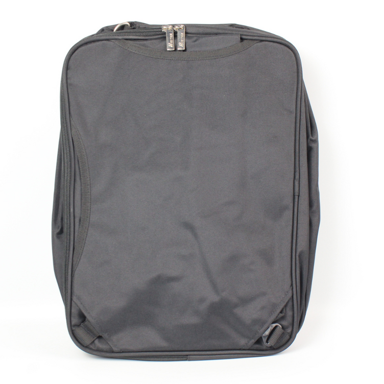 Ba lô Bitex đa năng B-034