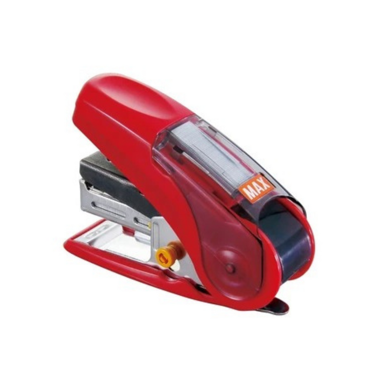 Bấm 10 Max trợ lực HD-10NLK