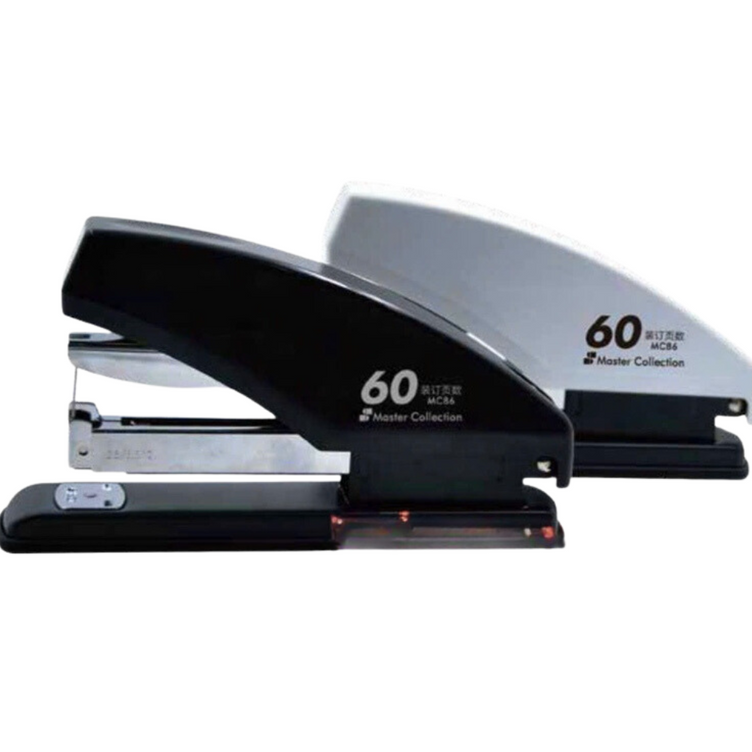 Bấm Sunwood trợ lực - MC86 ( 60 tờ )