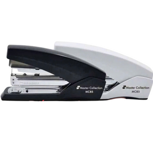 Bấm Sunwood trợ lực - MC85 ( 50 tờ )