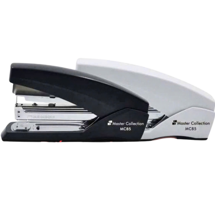 Bấm Sunwood trợ lực - MC85 ( 50 tờ )