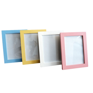 Khung ảnh 10 x15 (cái)