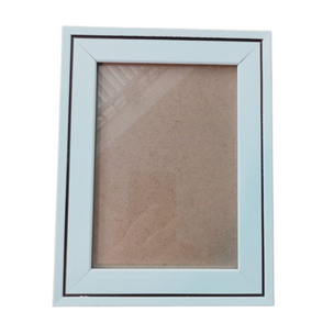 Khung ảnh 13x18 (cái)