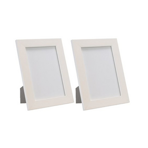 Khung ảnh 15x21 (cái)